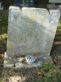 image of grave number 207454